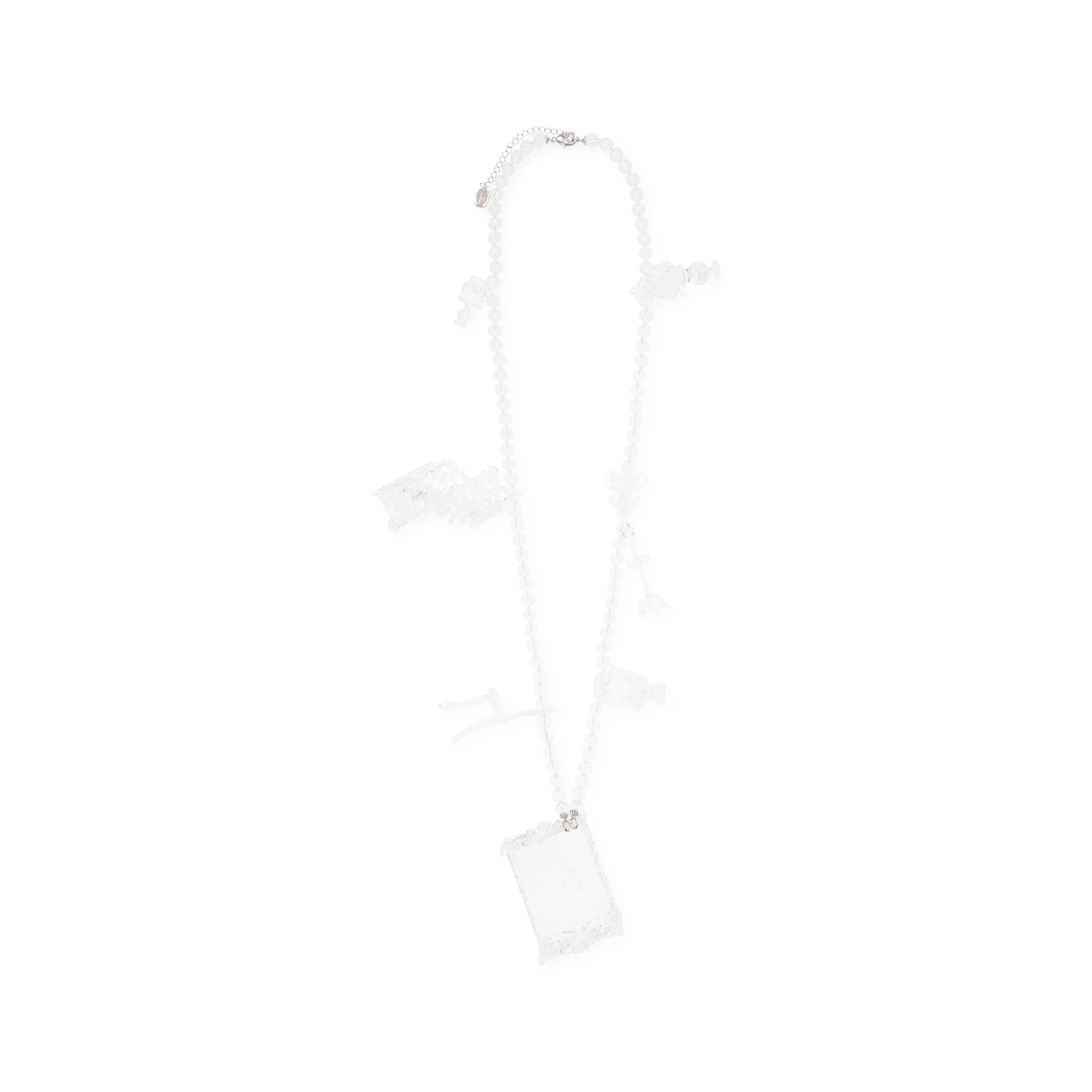 Jewellery