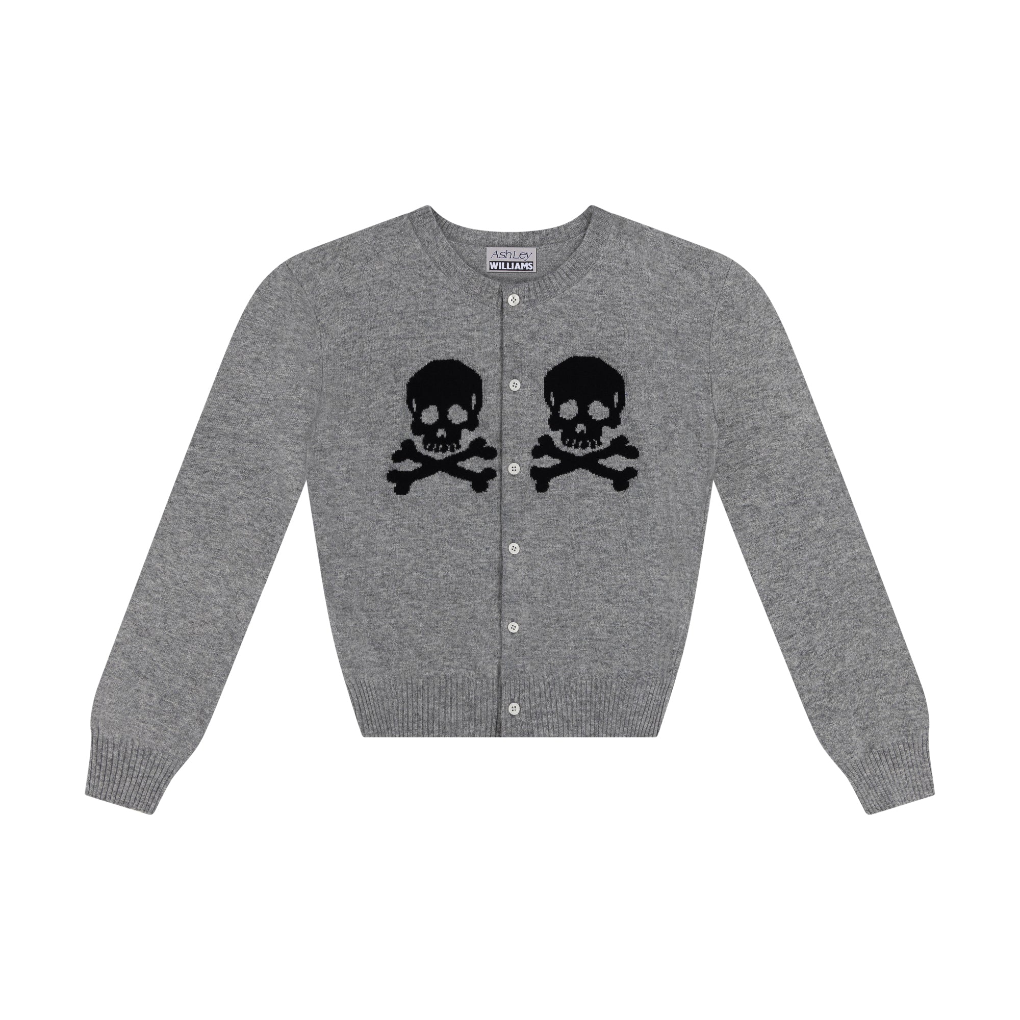 Women's Tops